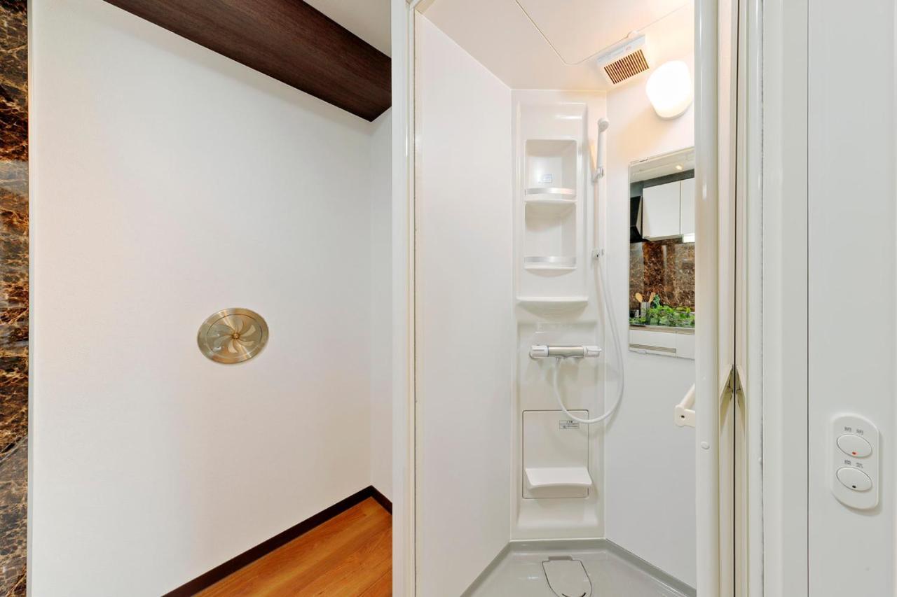 Apartamento Terrace Terano#201